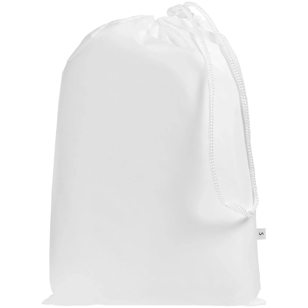 Дождевик Rainman Zip, белый - фото 18