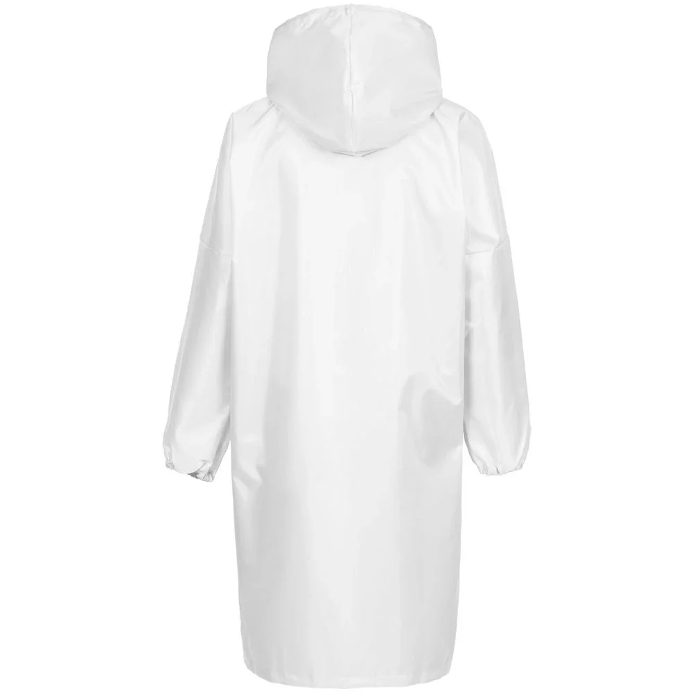 Дождевик унисекс Rainman Strong, белый - фото 3