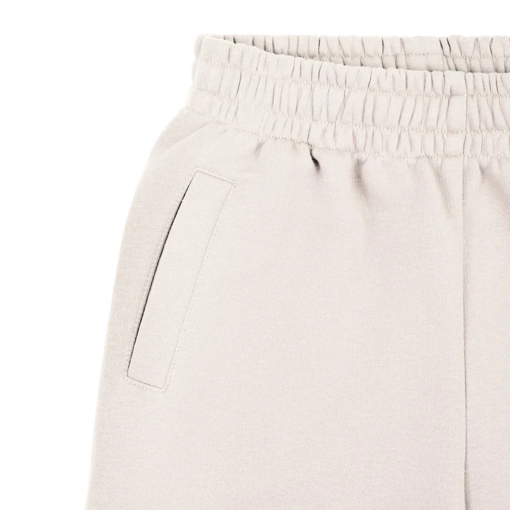 Джоггеры Comfort, бежевые - фото 4