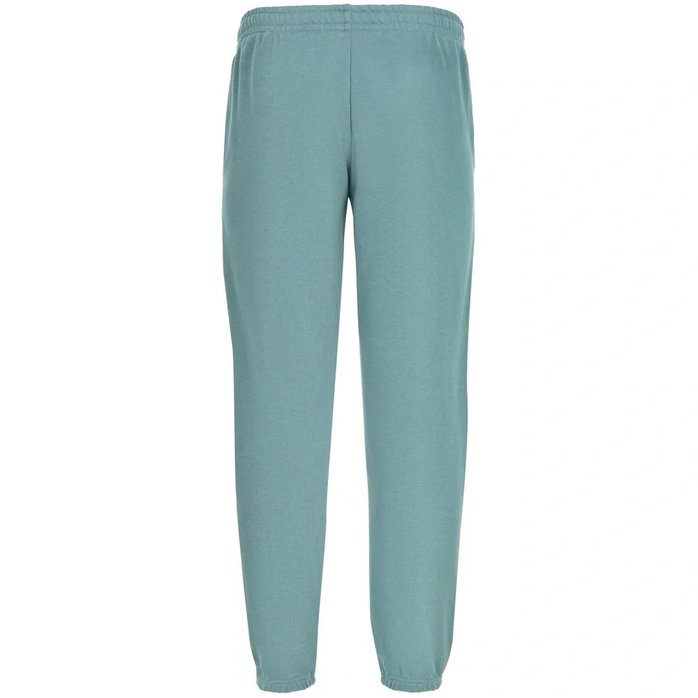 Джоггеры Comfort, серо-зеленые - фото 3