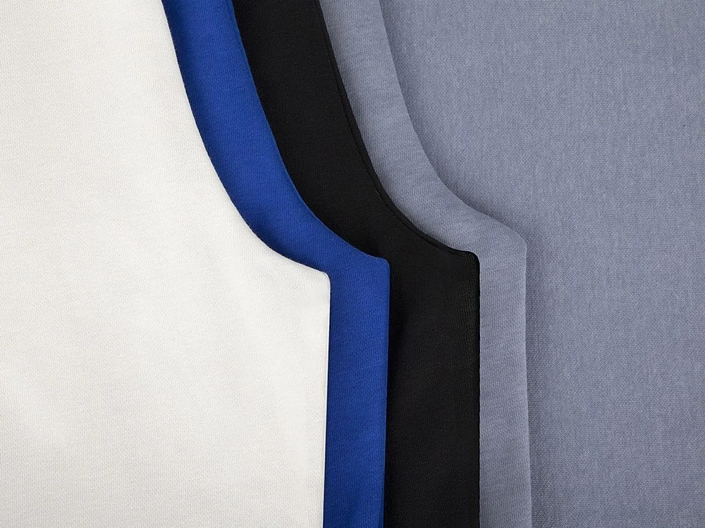 Джоггеры J2, молочно-белые - фото 9