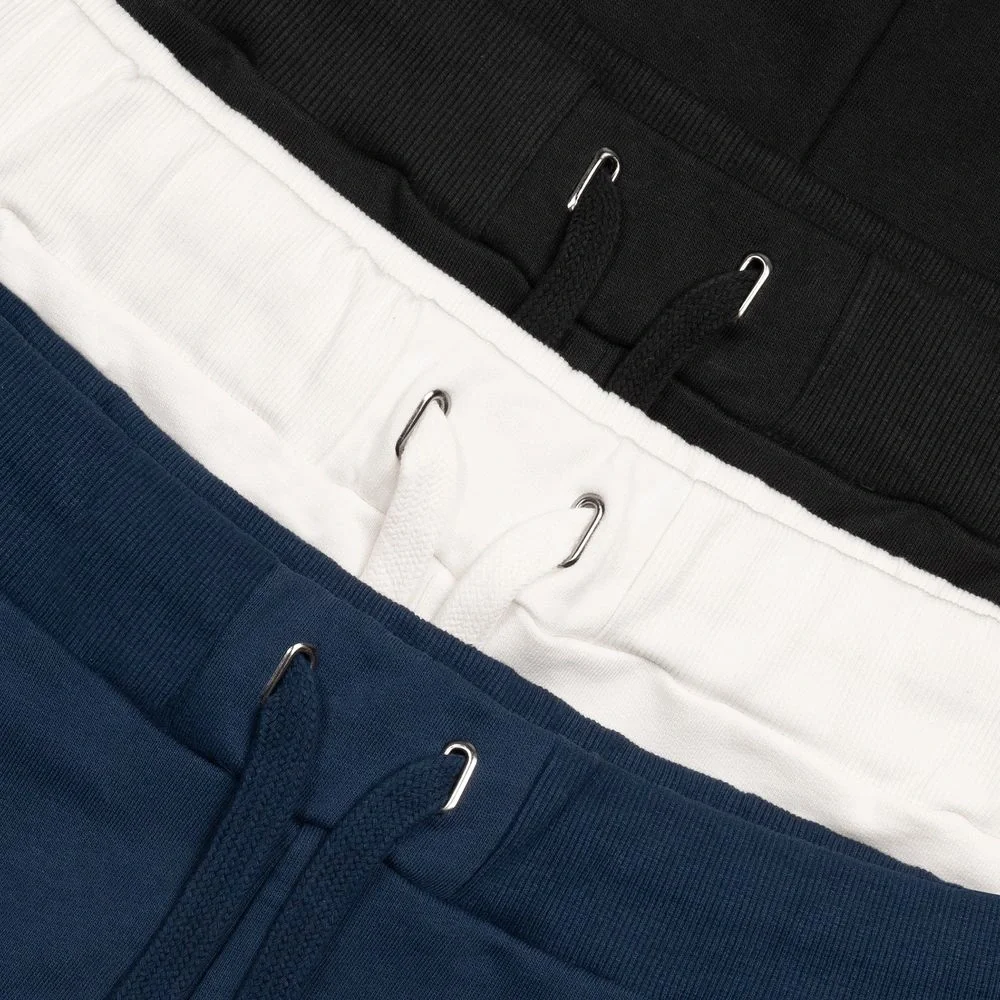 Джоггеры Kosmos 2.0, кремовые - фото 4