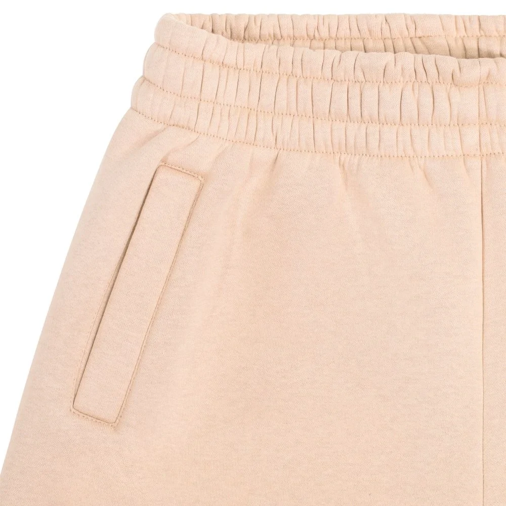 Джоггеры Kulonga, бежевые - фото 4