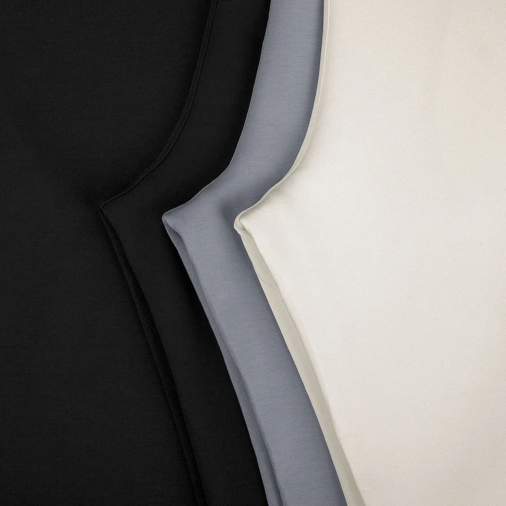 Джоггеры Lovi, черные - фото 5