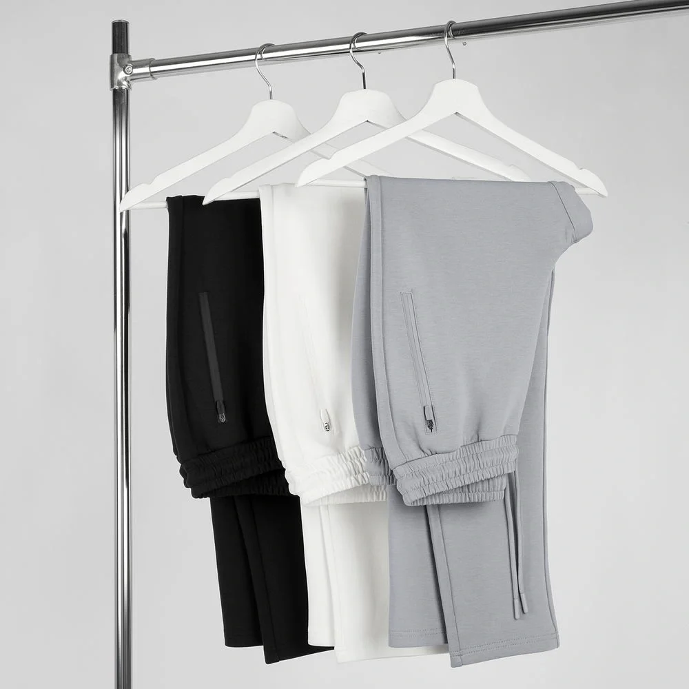 Джоггеры Lovi, серые - фото 2