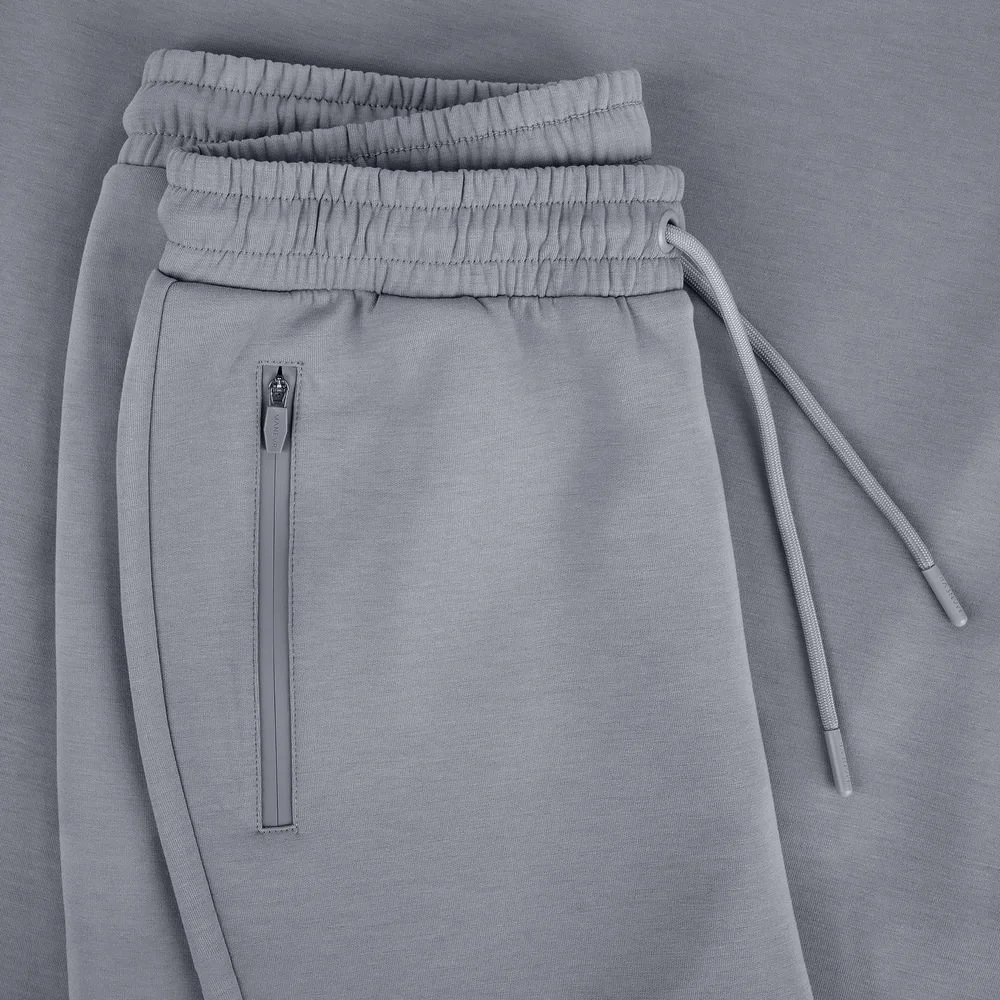 Джоггеры Lovi, серые - фото 3