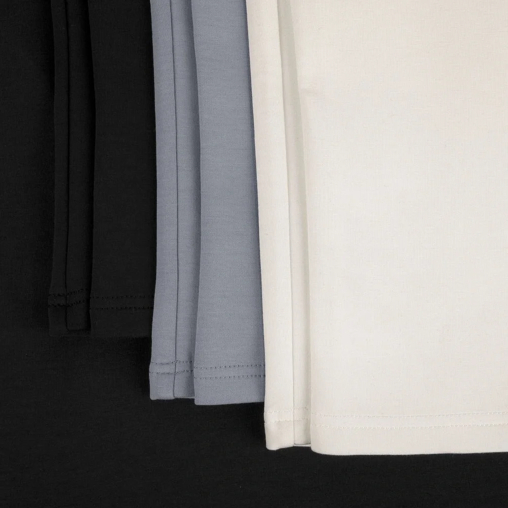 Джоггеры Lovi, серые - фото 6