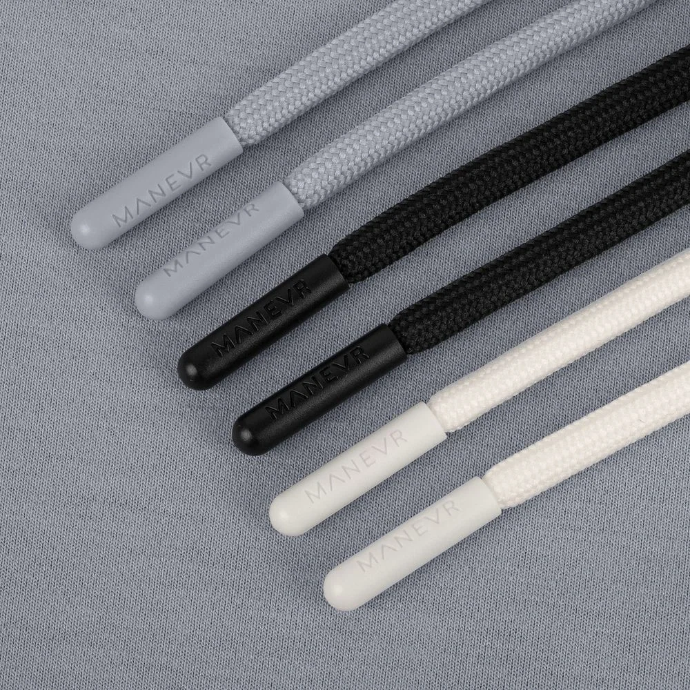 Джоггеры Lovi, серые - фото 7