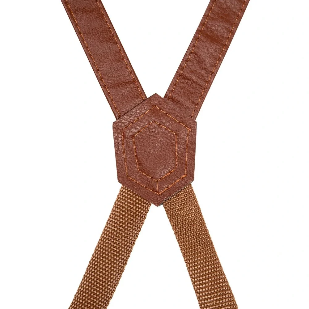 Фартук Artificer, синий - фото 4