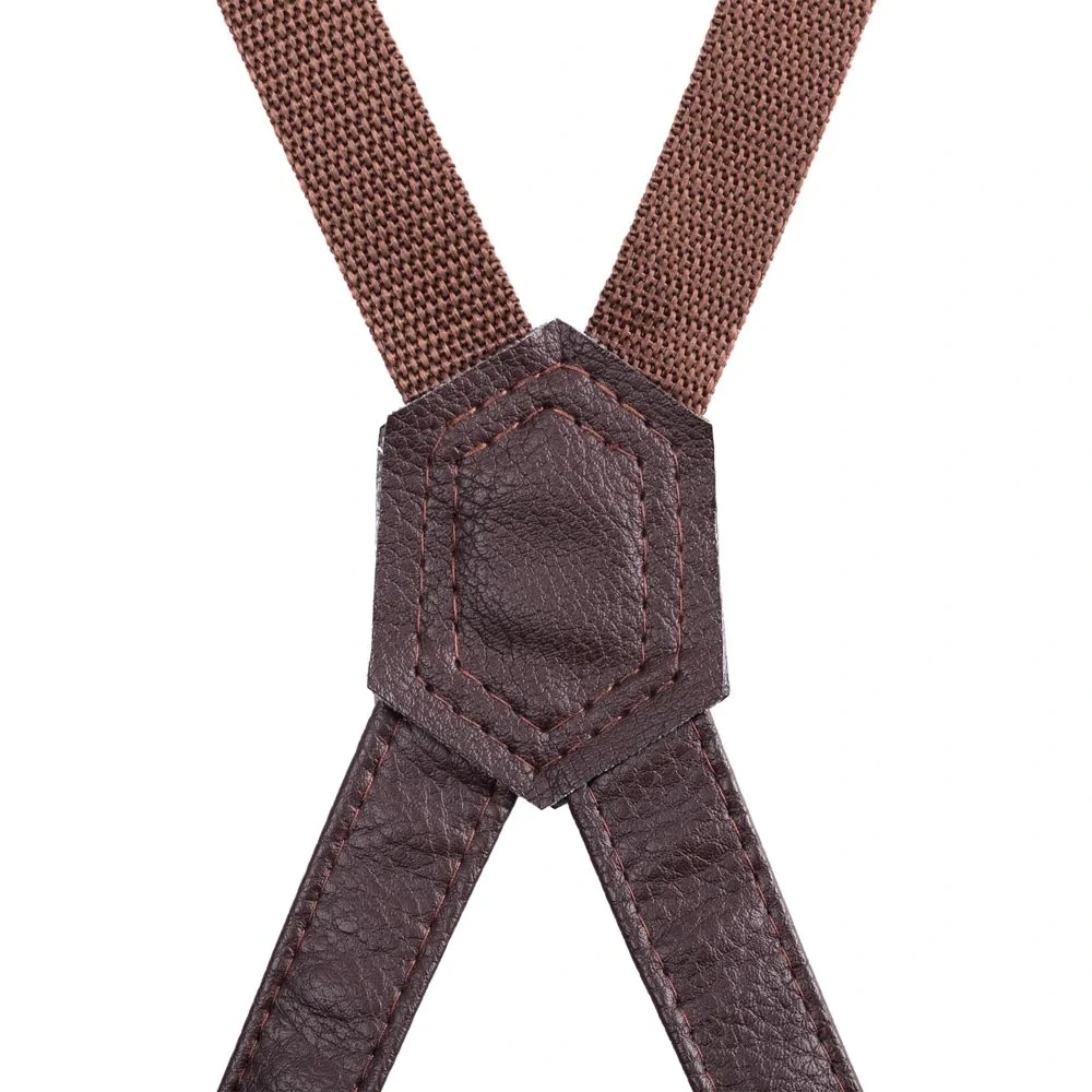 Фартук Craft, ver.2, синий джинс - фото 3