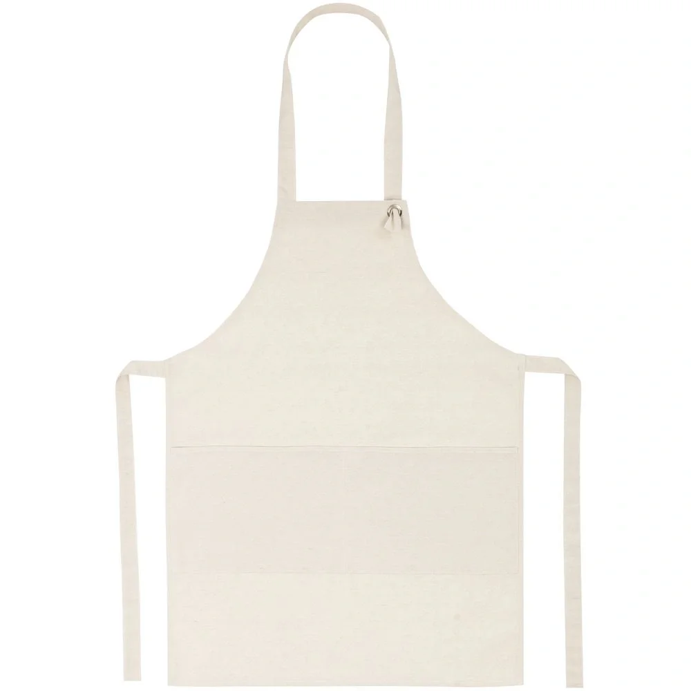 Фартук Holland, неокрашенный - фото 1