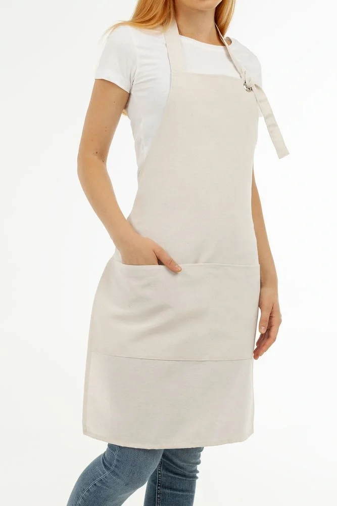 Фартук Holland, неокрашенный - фото 3