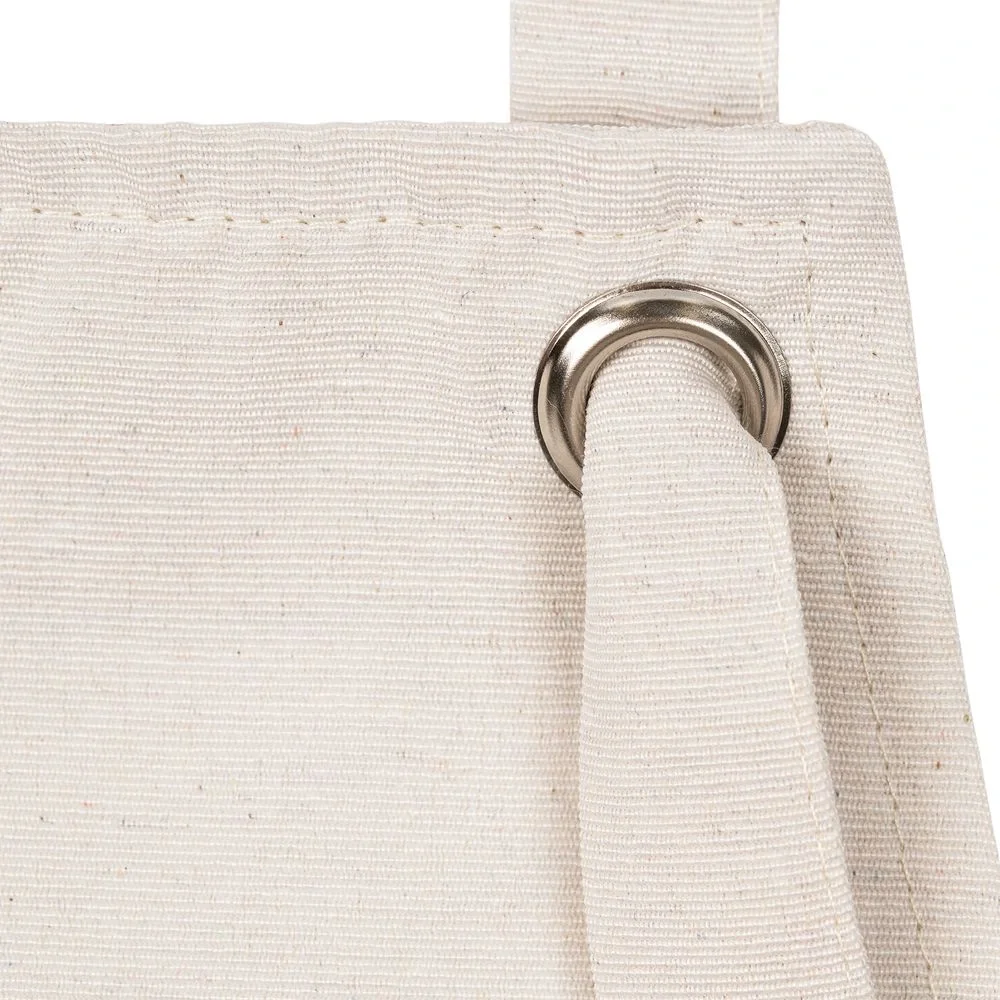 Фартук Holland, неокрашенный - фото 5