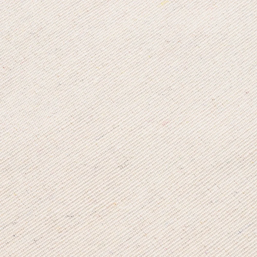 Фартук Holland, неокрашенный - фото 6