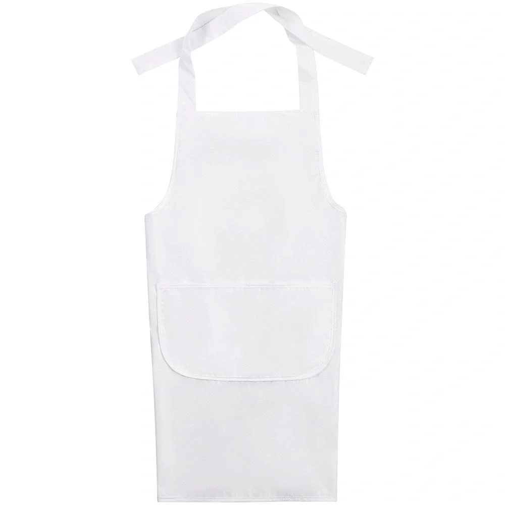 Фартук Neat, белый - фото 1