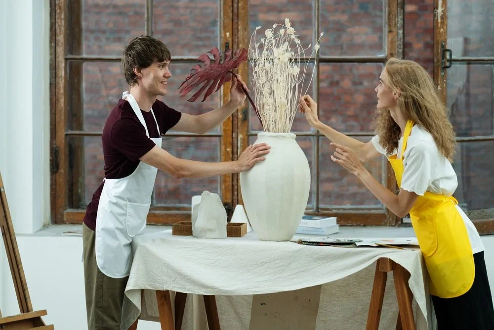 Фартук Neat, белый - фото 5