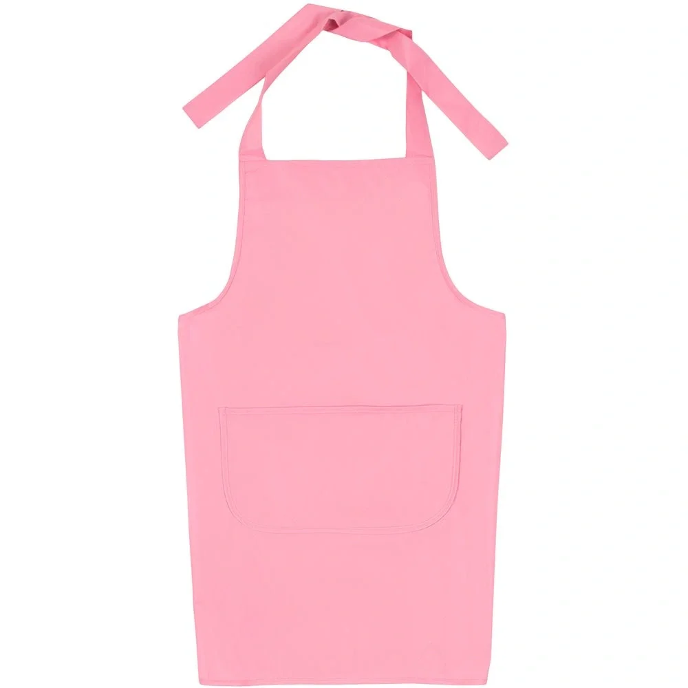 Фартук Neat, розовый - фото 1