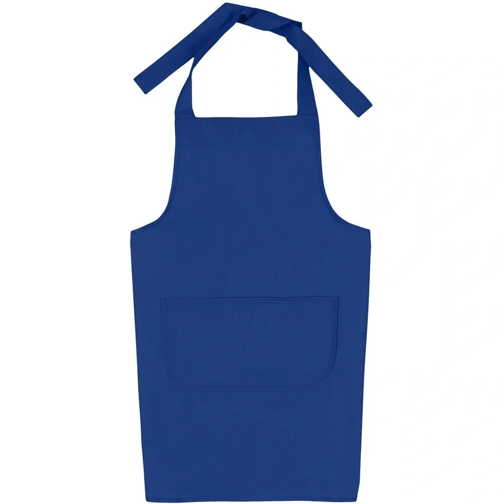 Фартук Neat, синий - фото 1