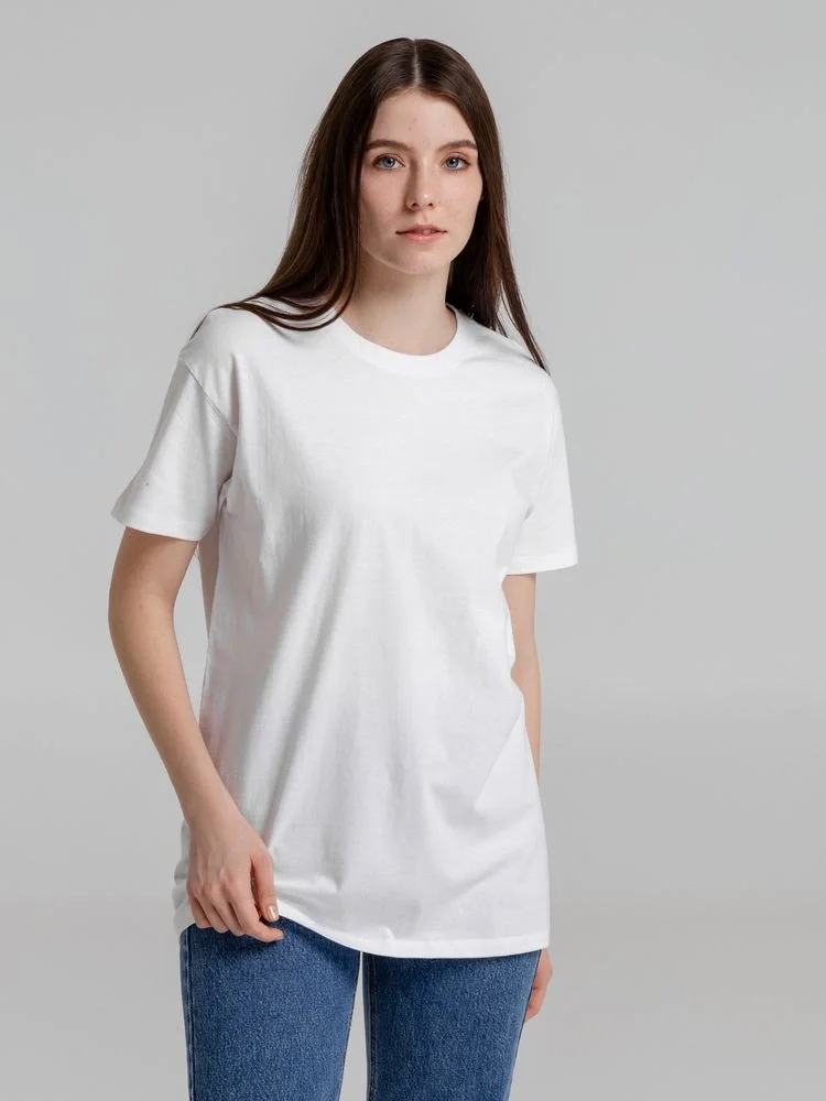 Футболка Imperial 190, коричневая - фото 18