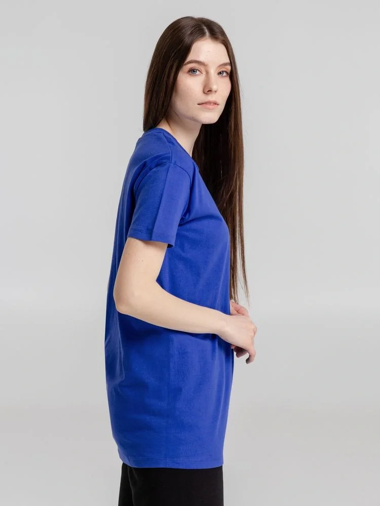 Футболка Imperial 190, светло-бежевая - фото 19