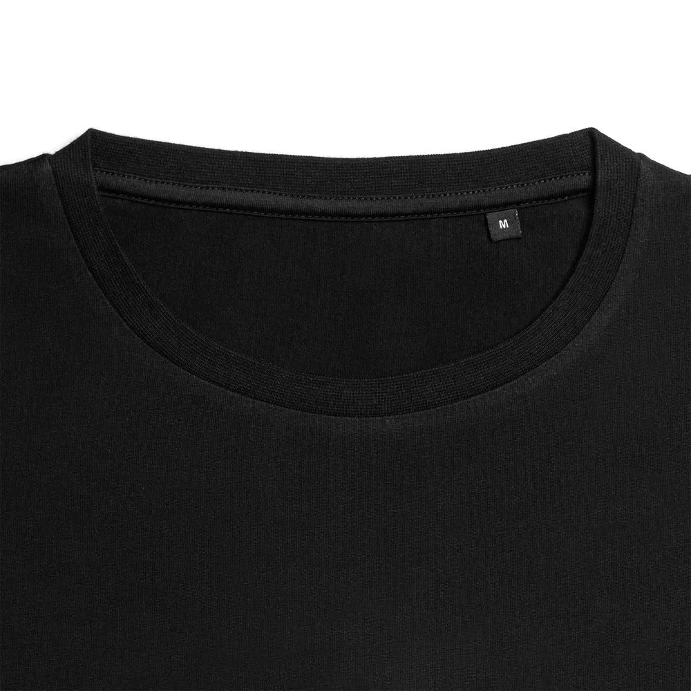 Футболка женская T-bolka Lady, красная - фото 8