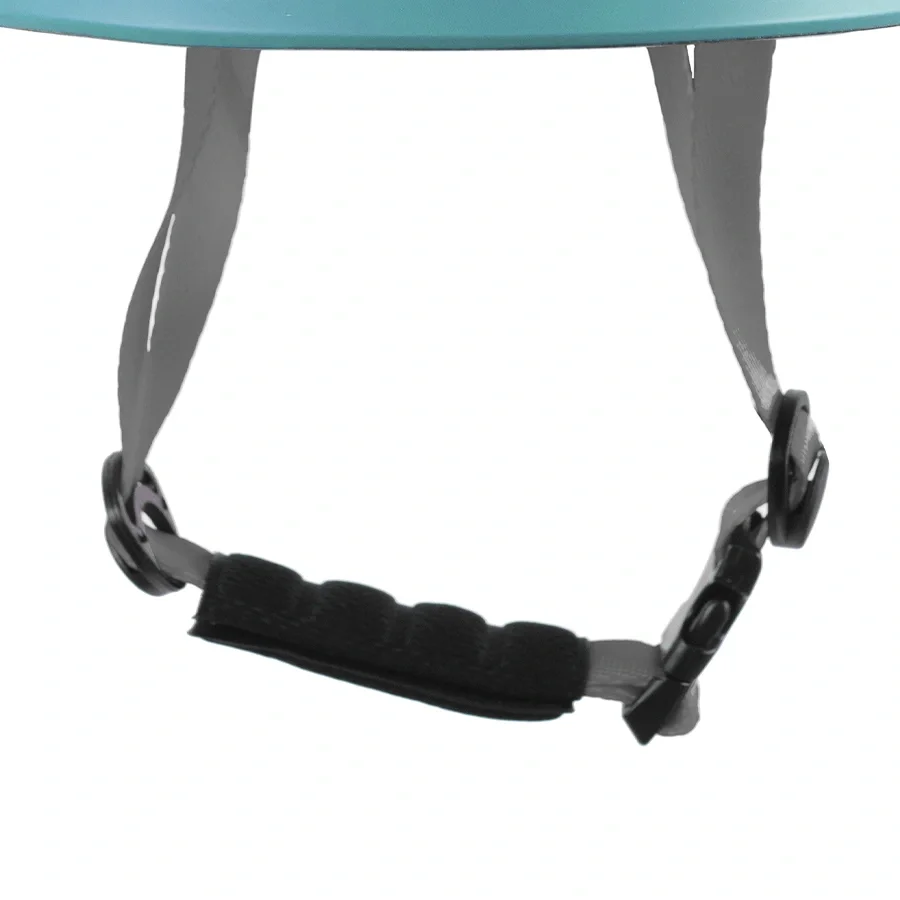 Каска альпинистская PULSAR VENTO (арт. vnt 1202) голубая - фото 6