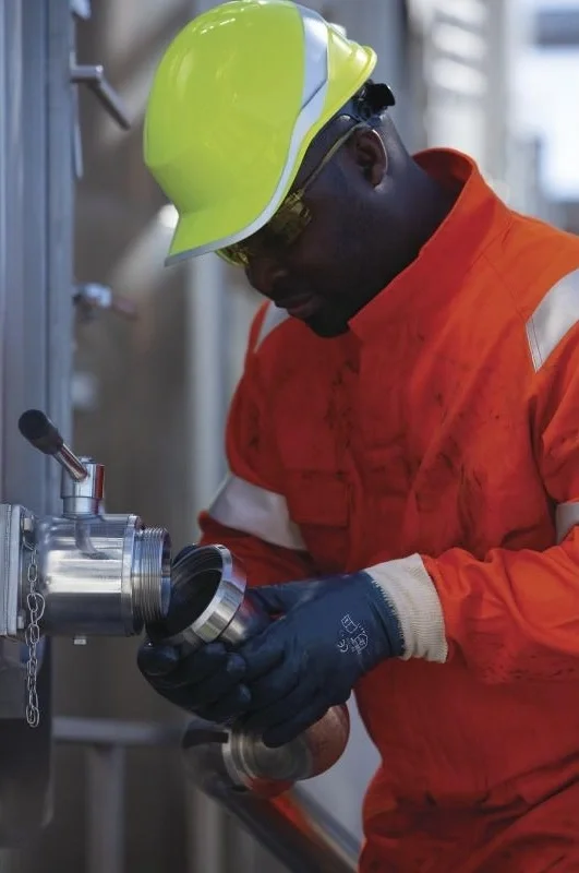 Каска защитная BASEBALL DIAMOND V черная (DIAM5NO) Delta Plus - фото 6