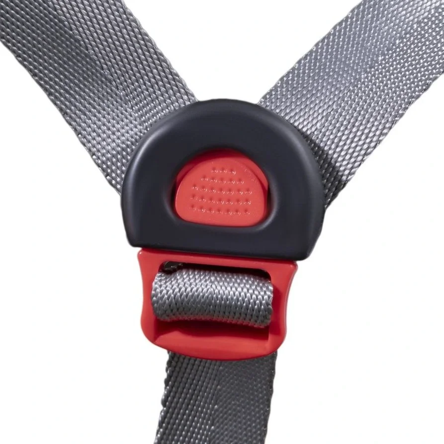 Каска защитная ЭНЕРГО (спортивная версия) VENTO (арт. vnt 1207) - фото 3