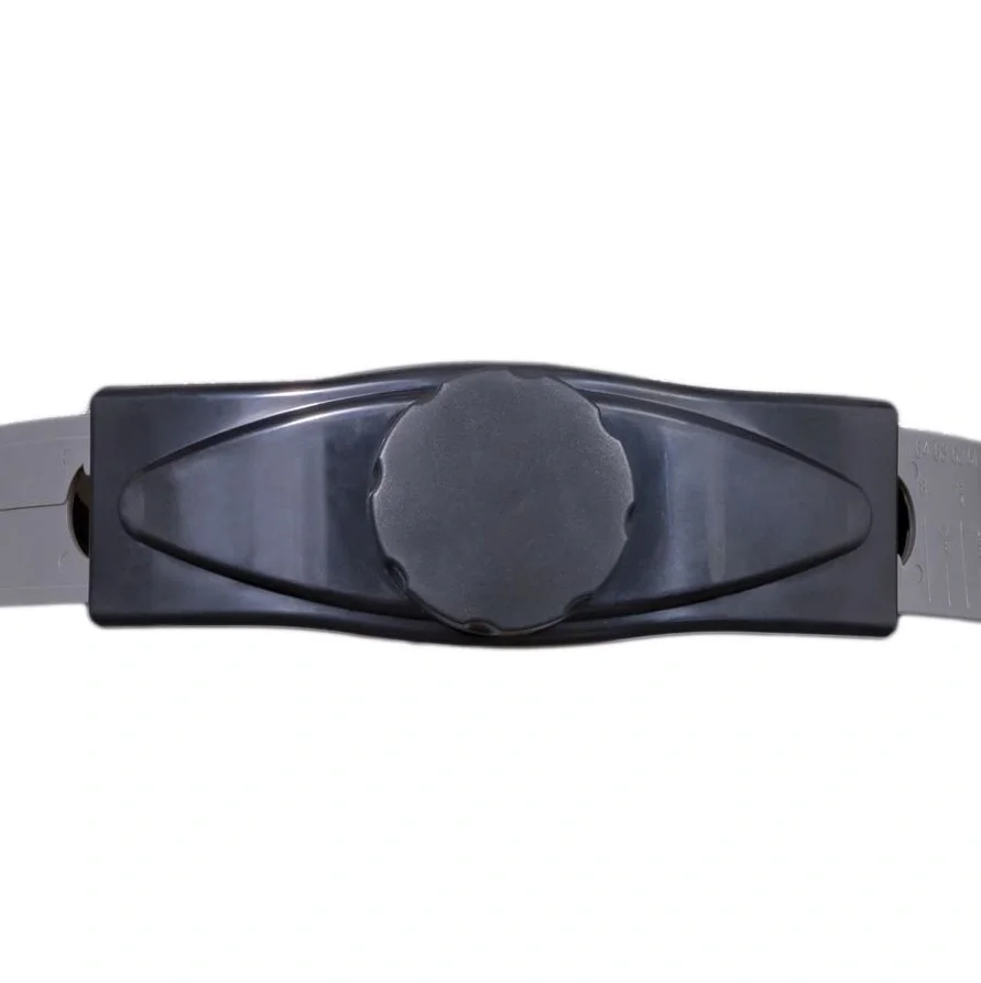 Каска защитная ЭНЕРГО (спортивная версия) VENTO (арт. vnt 1207) - фото 4