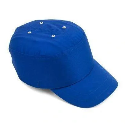 Каскетка-бейсболка (василек) (Минпромторг) - фото 1