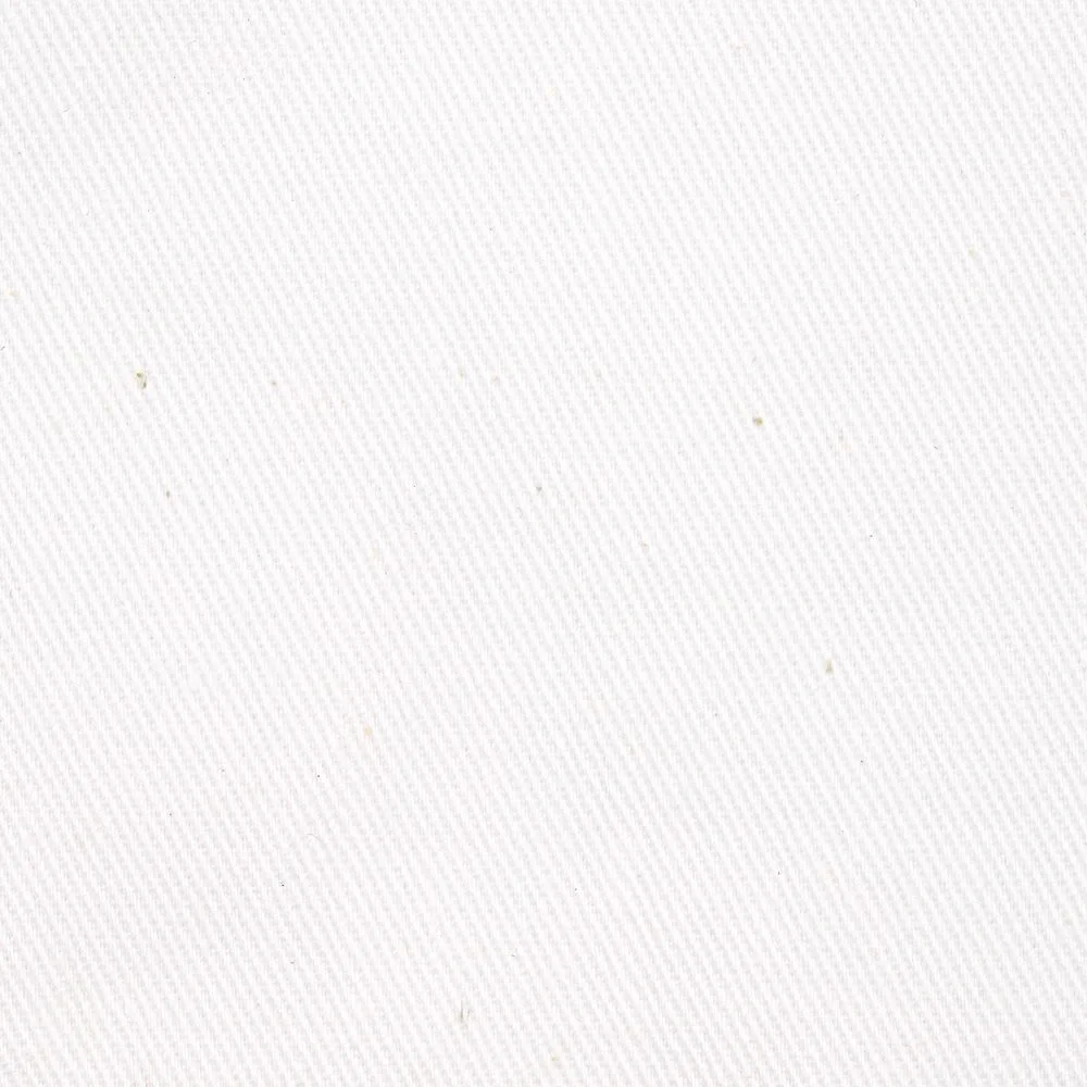 Холщовая сумка Avoska, молочно-белая - фото 7