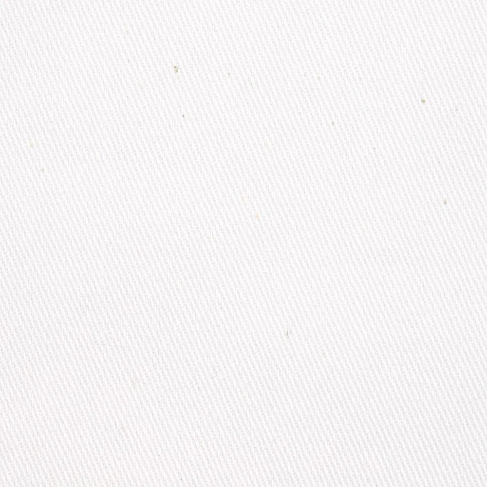 Холщовая сумка Avoska, молочно-белая - фото 8