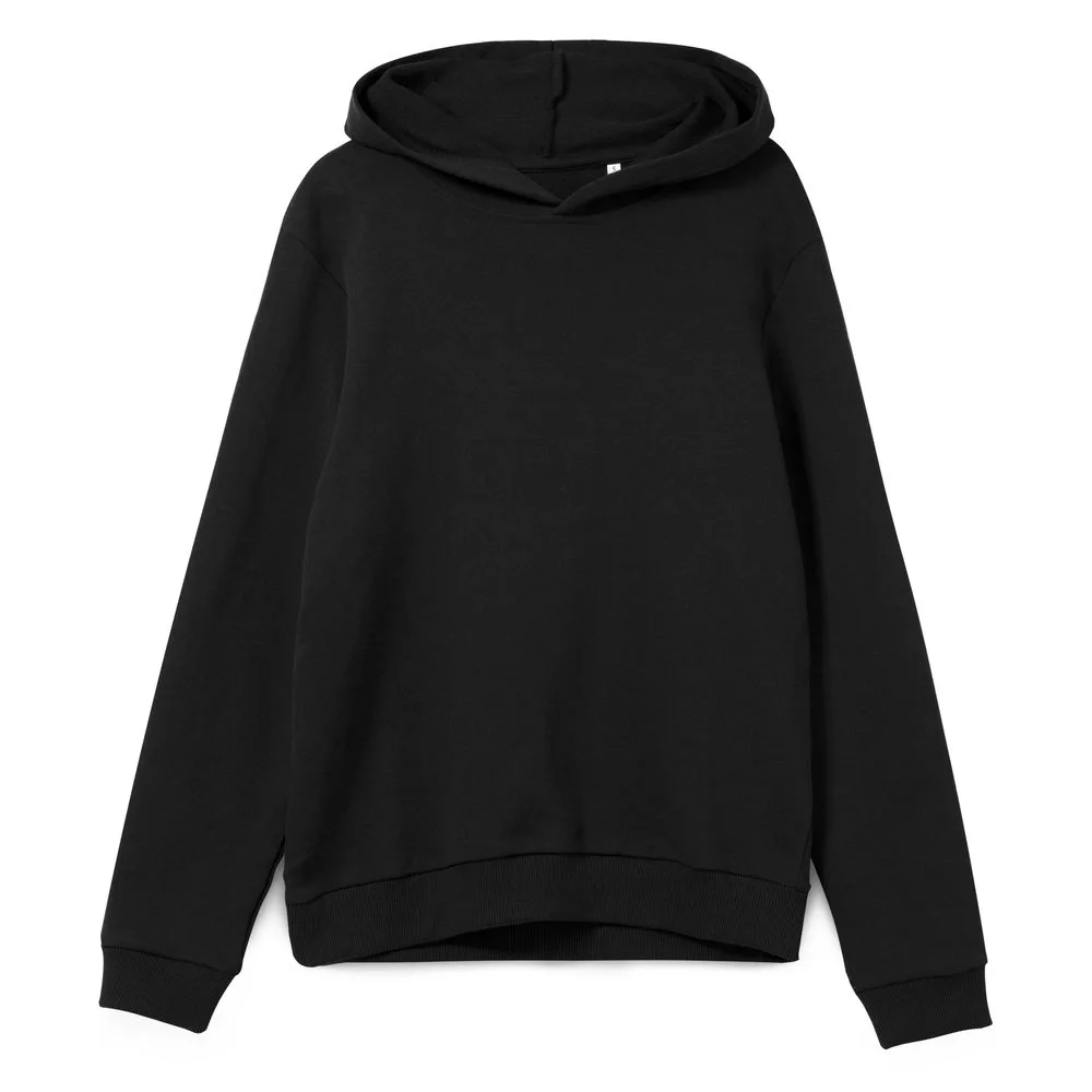 Худи Barta, черное - фото 1