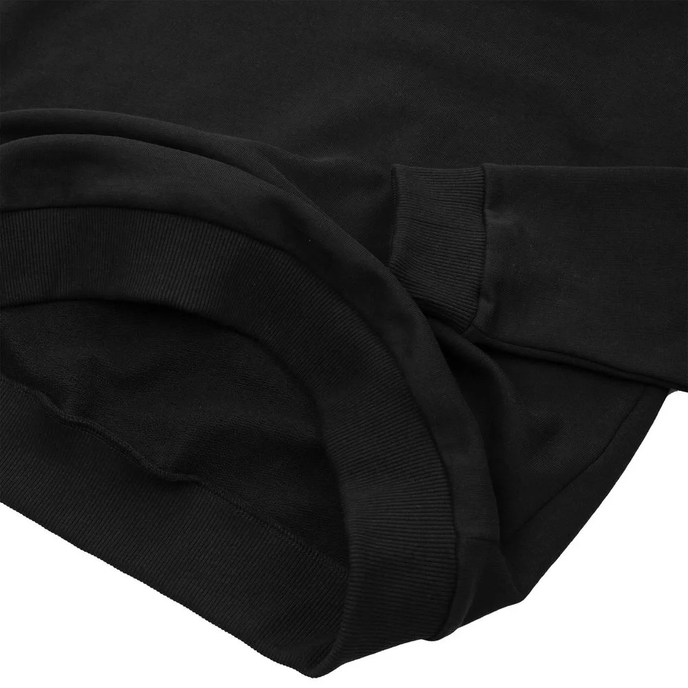 Худи Barta, черное - фото 3