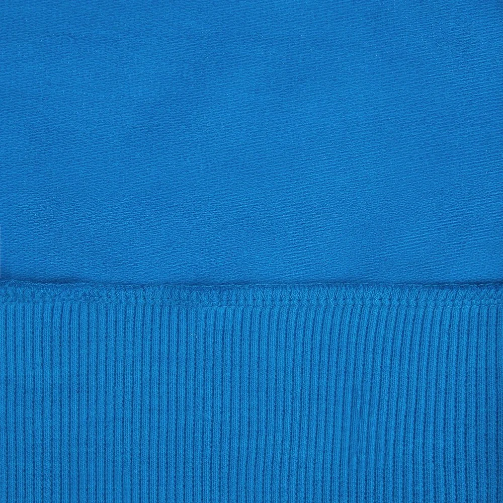 Худи Kirenga 2.0, бирюзовое - фото 6