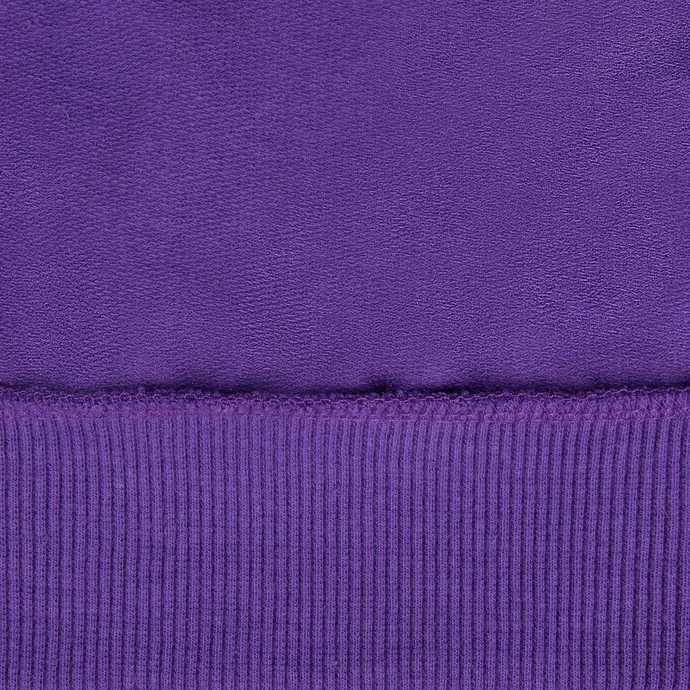 Худи Kirenga 2.0, фиолетовое - фото 5