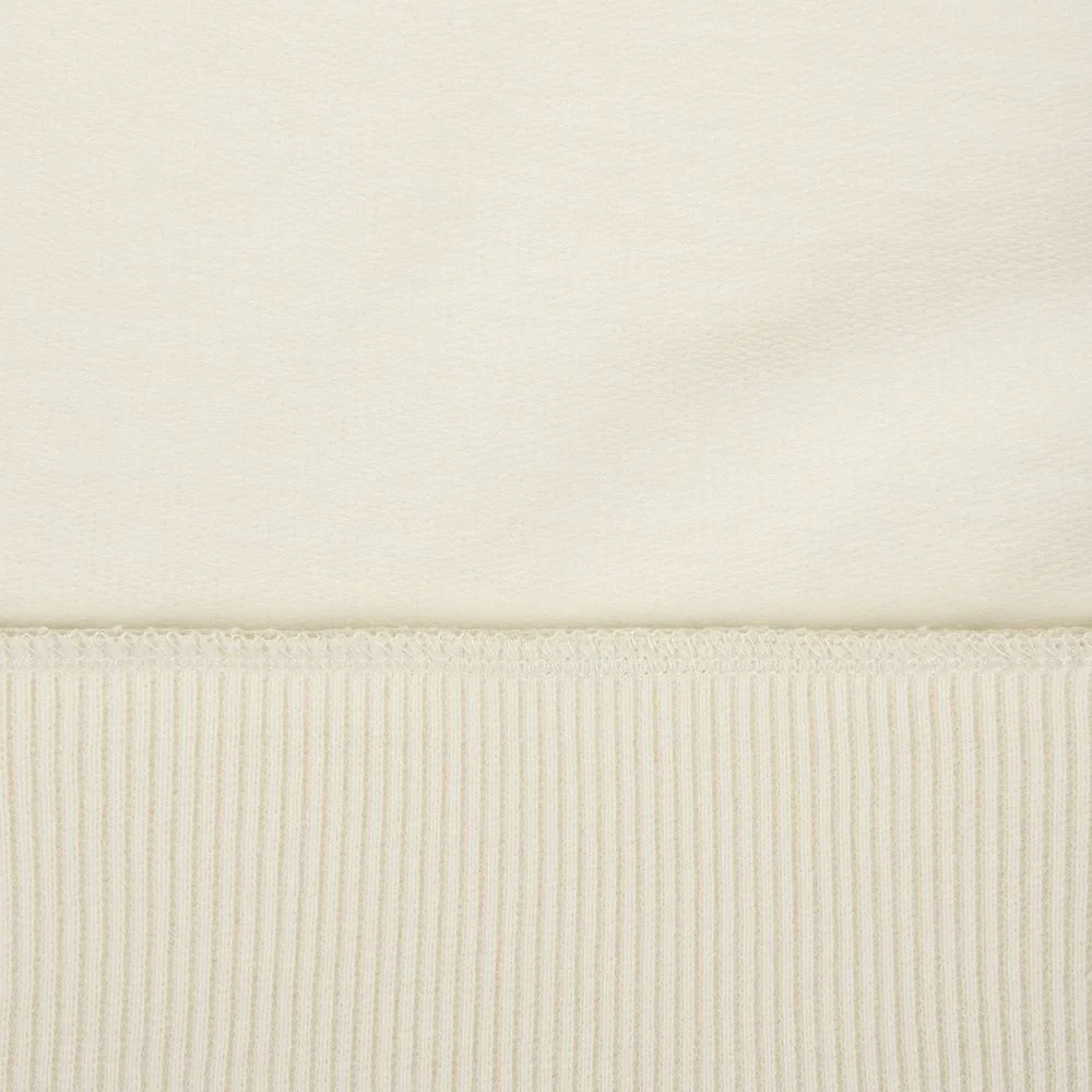 Худи Kirenga 2.0, молочно-белое - фото 4