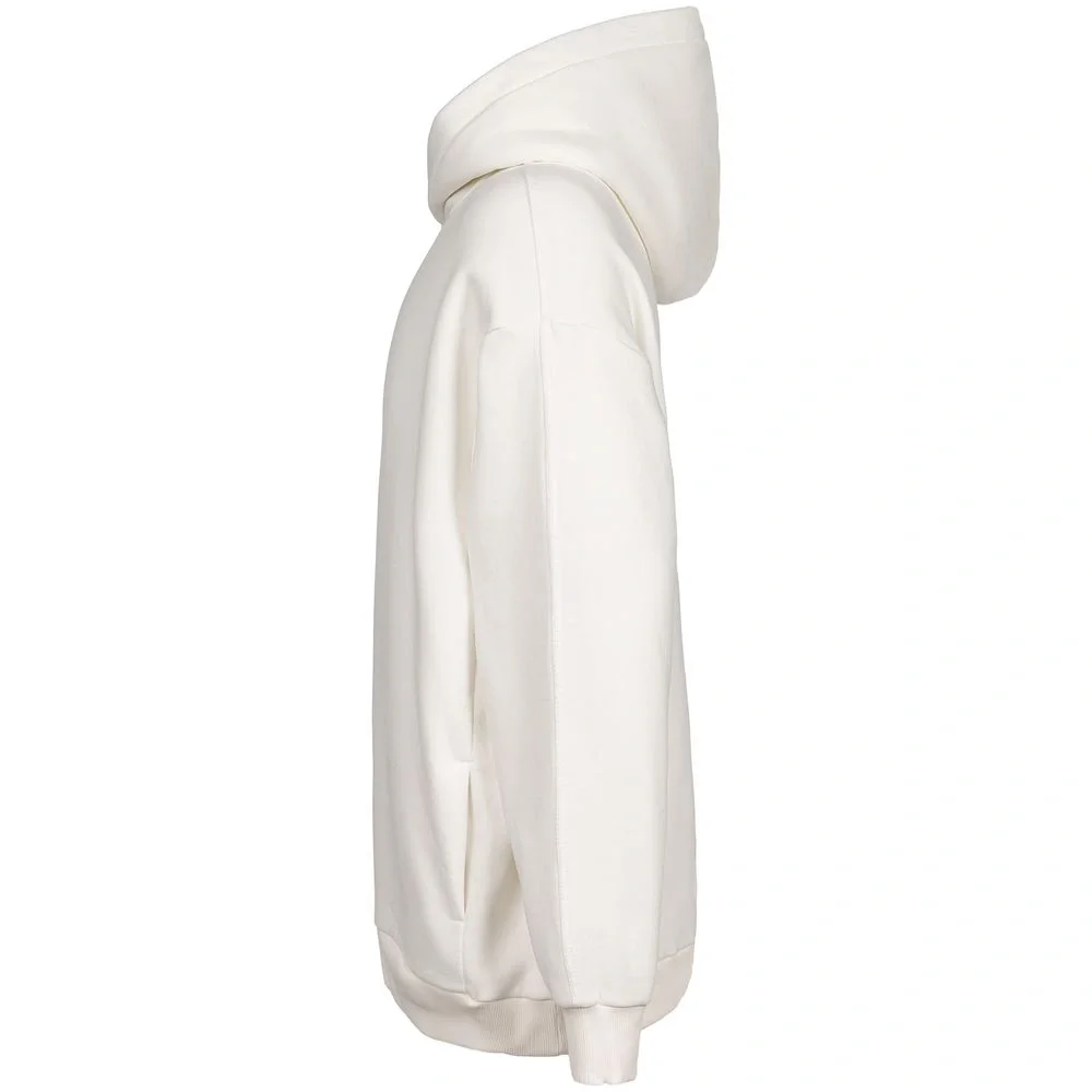 Худи Kulonga One Size, молочно-белое - фото 3