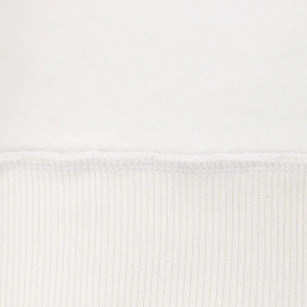 Худи Kulonga One Size, молочно-белое - фото 5