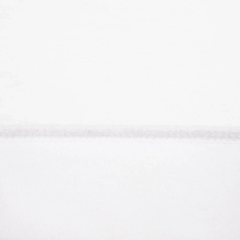 Худи унисекс Phoenix, белое - фото 4