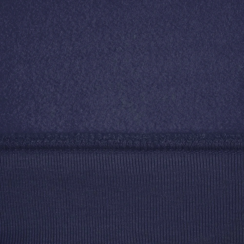 Худи унисекс Phoenix, темно-синее - фото 4