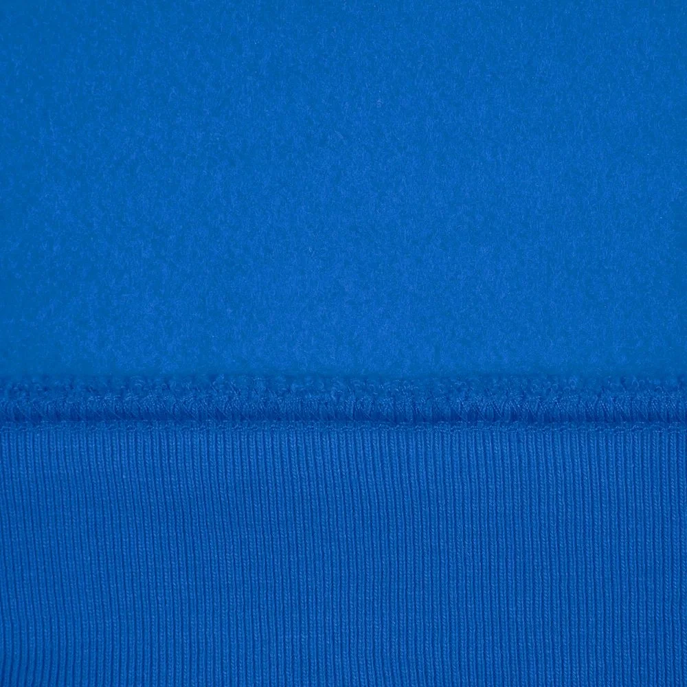 Худи унисекс Phoenix, ярко-синее - фото 4