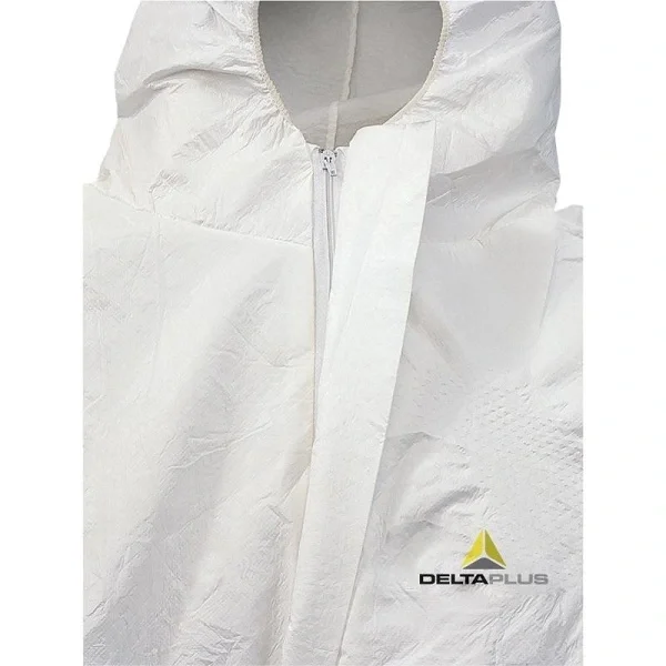 Комбинезон DT221 DELTATEK 6000 Delta Plus - фото 2