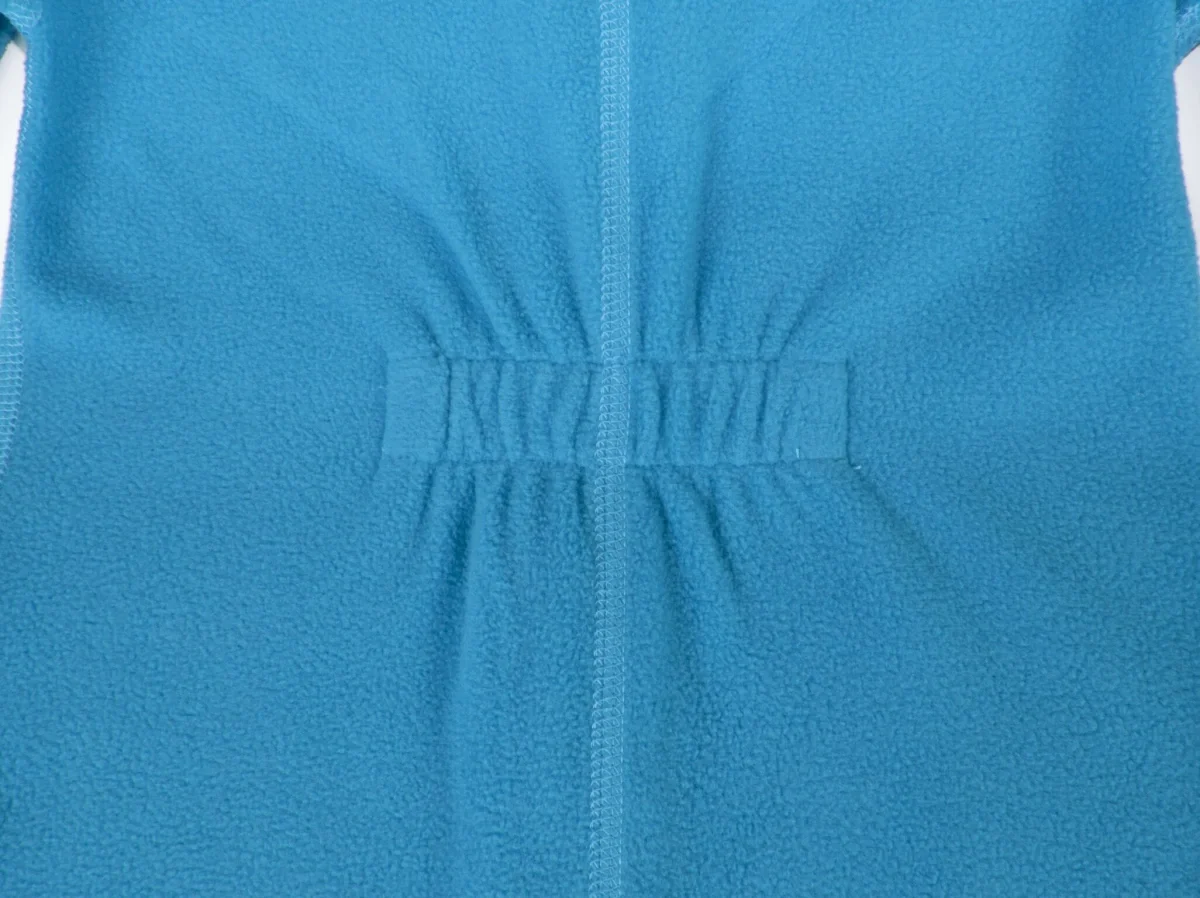 Комбинезон Norfin KIDS THERMO BLUE - фото 24