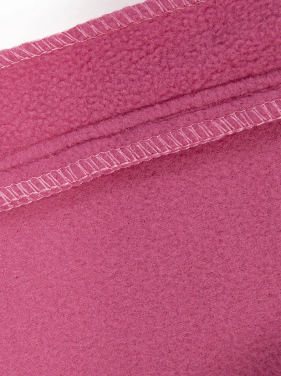 Комбинезон Norfin KIDS THERMO PINK - фото 31
