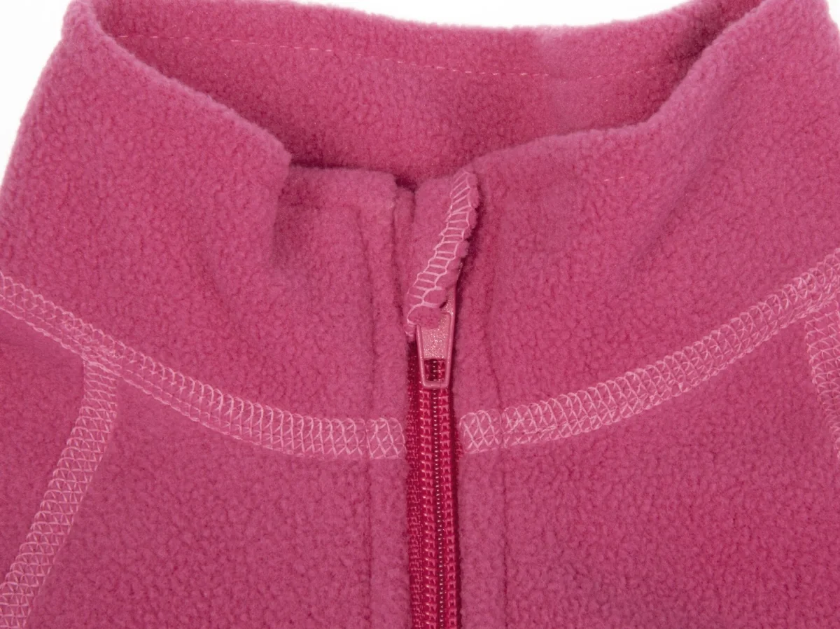 Комбинезон Norfin KIDS THERMO PINK - фото 32