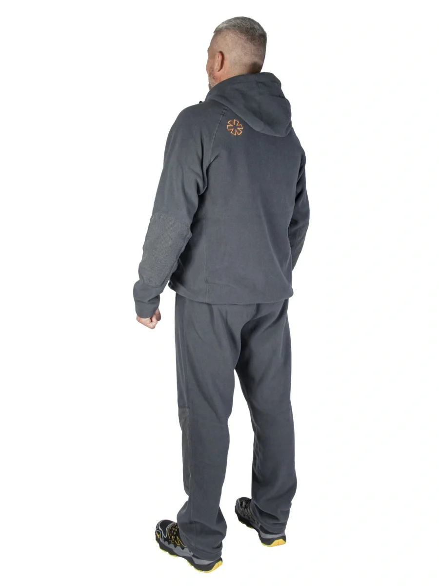 Костюм флис. Norfin BLAZE - фото 31