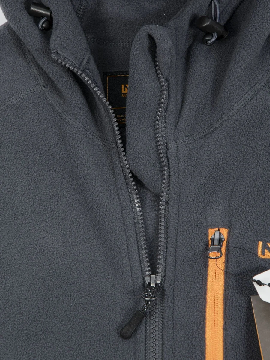 Костюм флис. Norfin BLAZE - фото 35