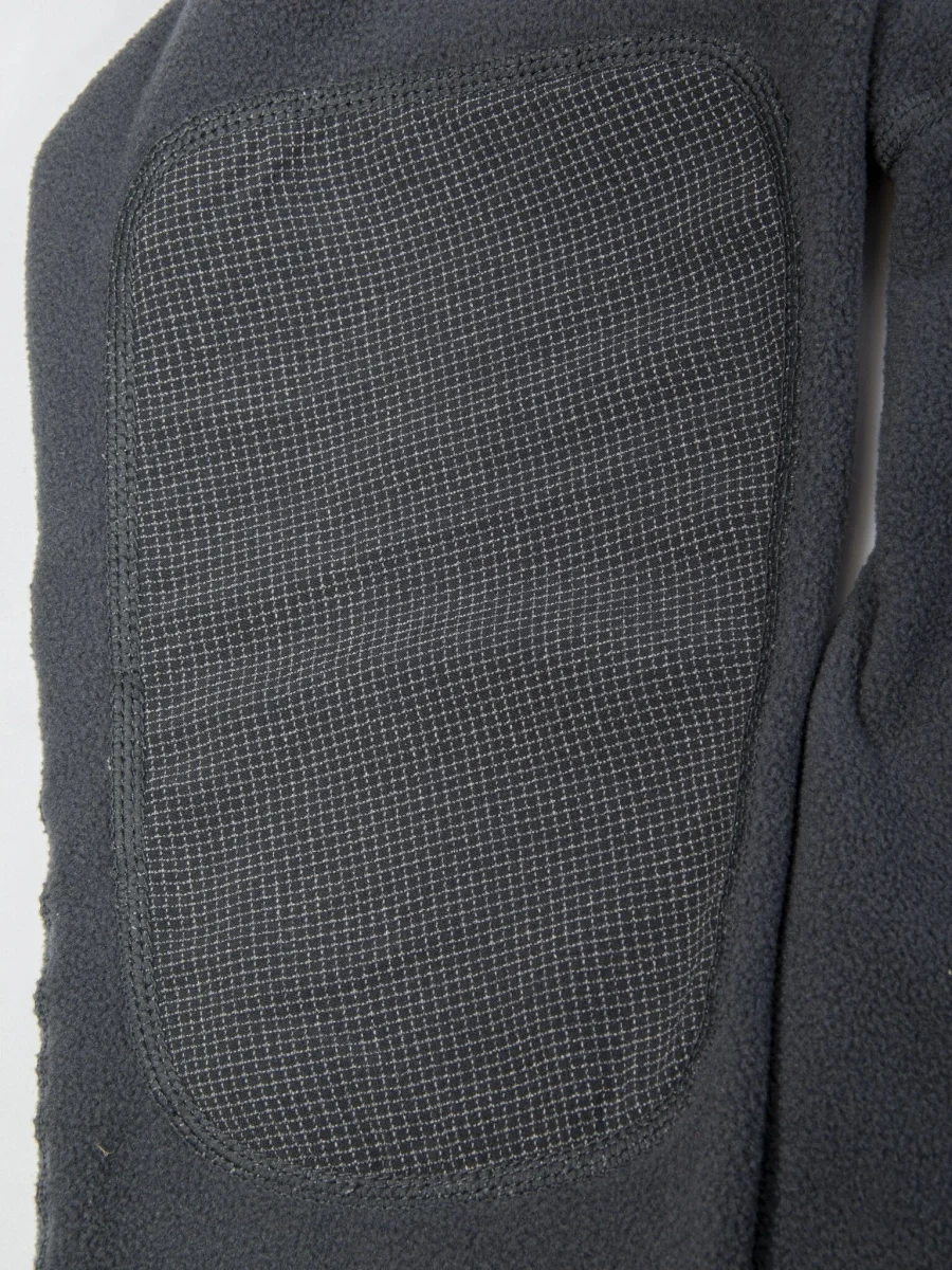 Костюм флис. Norfin BLAZE - фото 53