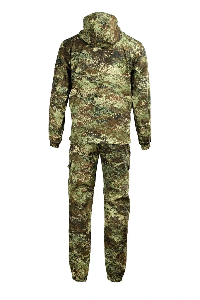 Костюм летний мужской Azimut, 568-1 - фото 2